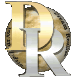 DR